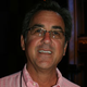 Illustration for article titled Pachter Says Nintendo Hasnt Abandoned Core Gamers